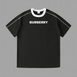 Picture of Burberry T Shirts Short _SKUBurberryXS-LattrQ201619216